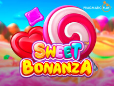 Vawada slot makineleri demosu 777 oyna. Firefox beta.45